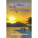 Hell on Paradise - A True Story: Hurricane Irma and St. Maarten