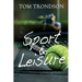 Sport & Leisure