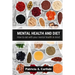 Mental health and diet: How to eat with your mental health in mind