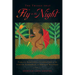 The Things That Fly in the Night: Female Vampires in Literature of the Circum-Caribbean and African Diaspora