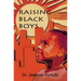 Raising Black Boys