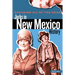 Speaking Ill of the Dead: Jerks in New Mexico History