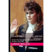 To Live For. A Mother's Cry for Justice: From My Daughter Pamela Smart's Prison Journal