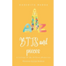 BITS and Pieces