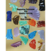 Beginning Gemstone and Jewelry Carving