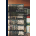 Copeland Genealogy
