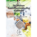 The Ultimate Anti-Inflammatory Diet Cookbook: Reduce Inflammation in the Body With Delicious Recipes