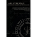 Ars Vercanus: Advanced Magickal Techniques