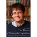 The Theory of Monopoly Capitalism