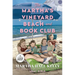 The Martha's Vineyard Beach and Book Club