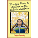 Teaching Music to Children on the Autistic Spectrum