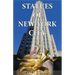 Statues Of New York City