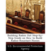 Building Radon Out Step-By-Step Guide on How to Build Radon-Resistant Homes