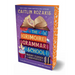 The Grimoire Grammar School Parent Teacher Association