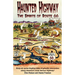 Haunted Highway: The Spirits of Route 66