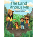 The Land Knows Me: A Nature Walk Exploring Indigenous Wisdom