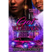 I Got Your Back: Teflon & Tatiana's Love Story