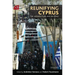 Reunifying Cyprus: The Annan Plan and Beyond