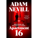 Apartment 16