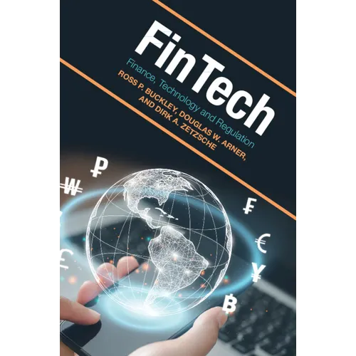 FinTech