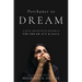Perchance to Dream: A Legal and Political History of the Dream ACT and Daca