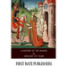 A History of the Franks