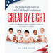 Great by Eight: The Remarkable Power of Early Childhood Development