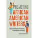 Promoting African American Writers: Library Partnerships for Outreach, Programming, and Literacy