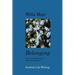 Belonging
