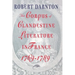 The Corpus of Clandestine Literature in France, 1769-1789