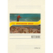 Vintage Lined Notebook Greetings from Huntington Beach