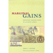 Marginal Gains: Monetary Transactions in Atlantic Africa