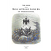The Book of the Ancient and Accepted Scottish Rite of Freemasonry: Containing Instructions In All The Degrees From The Third To The Thirty-Third, And