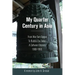 My Quarter Century in Asia: From War-Torn Saigon to Bubble-Era Tokyo, A Software Odyssey, 1968-1993