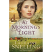 At Morning's Light