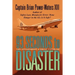 93 Seconds to Disaster: The Mystery of American Airbus Flight 587