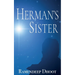 Herman's Sister