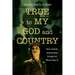 True to My God and Country: How Jewish Americans Fought in World War II