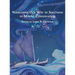 Navigating Our Way to Solutions in Marine Conservation