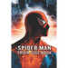 Spider-Man: Trivia Quiz Book