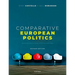 Comparative European Politics: Distinctive Democracies, Common Challenges