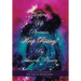 Lighten up Phoenix, Keep Rising!: Inspirational Poetry Based on the Law of Attraction