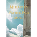 The Miracles of Father Paul of Moll: The Great Power of the Medal of St. Benedict