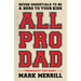 The All Pro Dad