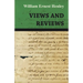 Views and Reviews