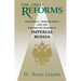 The Great Reforms