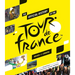 The Official History of the Tour de France: Revised and Updated (2023)