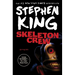 Skeleton Crew: Stories