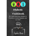 Diabetic Cookbook: 50+ Quick and Easy Recipes to Prevent or Control Diabetes and Live Well
