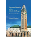 Moroccan Monarchy and the Islamist Challenge: Maintaining Makhzen Power